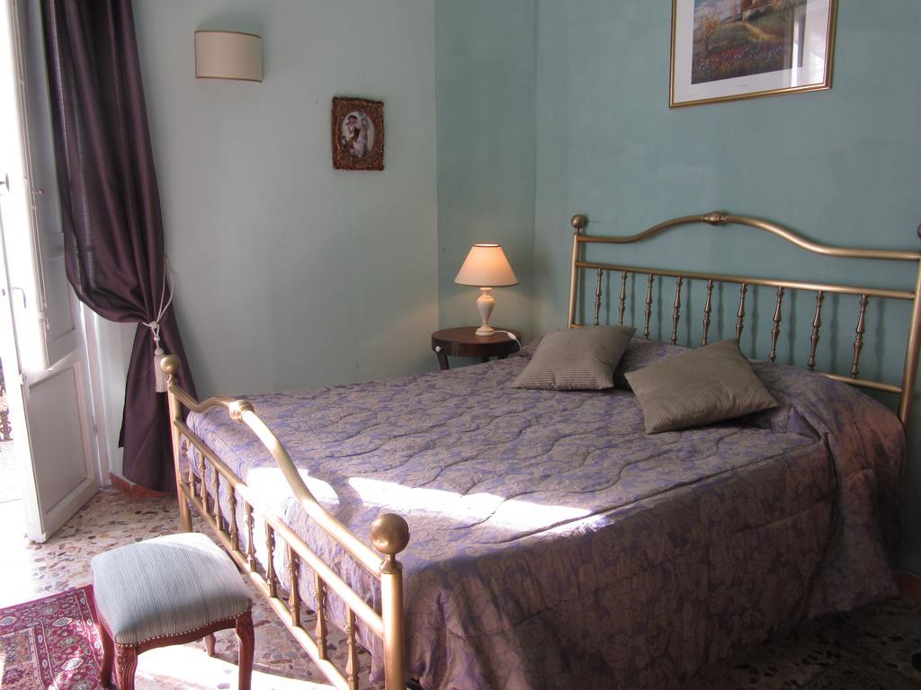 Bed and Breakfast Giardino Della Melagrana à Florence Extérieur photo