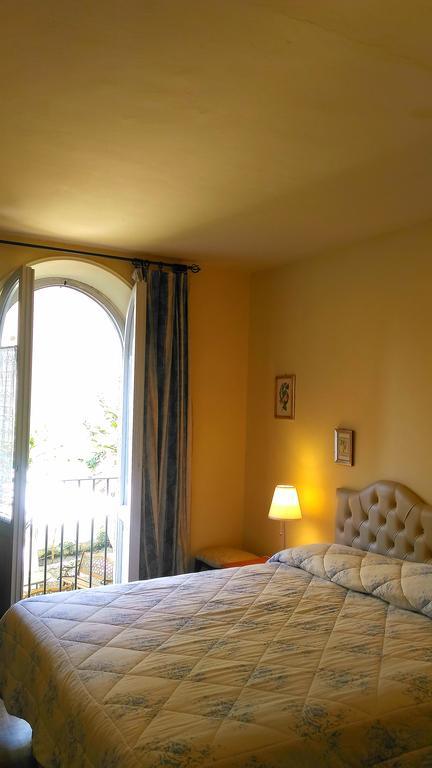Bed and Breakfast Giardino Della Melagrana à Florence Extérieur photo